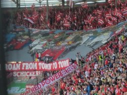 2018augsburg - fcb11